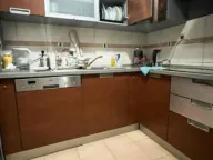 Izdavanje, trosoban stan, 107m², Preko Morače, Podgorica - image 7