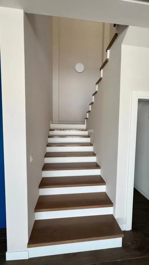 Prodaja, kuća, 200m², Tivat, Crna Gora
