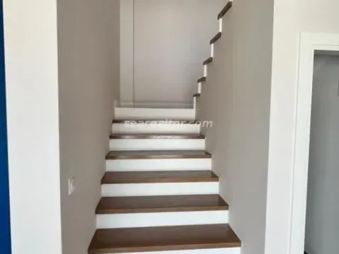 Prodaja, kuća, 200m², Tivat, Crna Gora - image 3