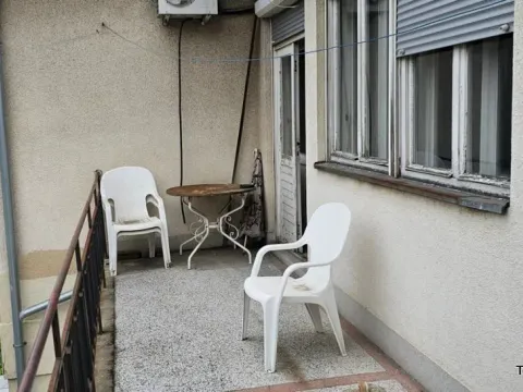 Sale, four bedroom apartment, 108m², Voždovac Sve Podlokacije, Beograd - image 12