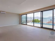 Prodaja, kuća, 200m², Krašići, Tivat - image 6