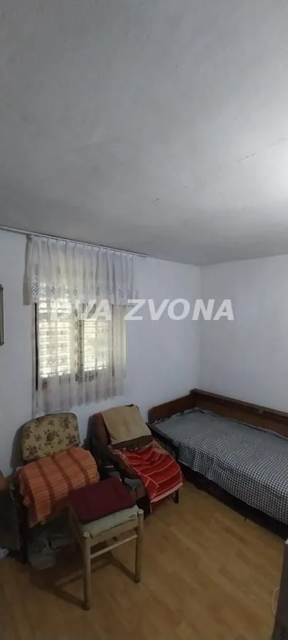 Prodaja, kuća, 38m², Čortanovci, Inđija