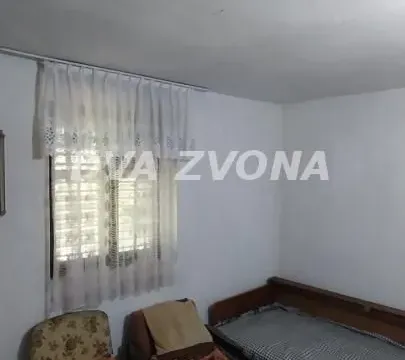 Sale, house, 38m², Čortanovci, Inđija - image 7