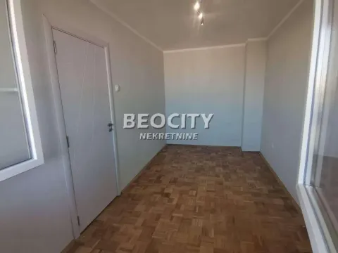 Prodaja, stan, 59m², Novo naselje, Novi Sad - image 6