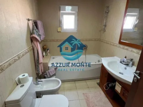 Sale, two bedroom apartment, 104m², Centar, Bar - image 14