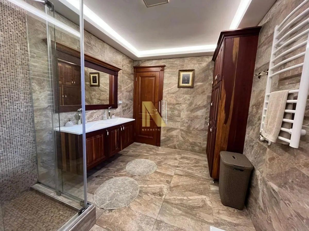 Sale, house, 360m², Stari Bar, Bar