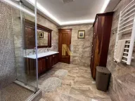 Prodaja, kuća, 360m², Stari Bar, Bar - image 14