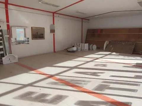 Rent, office space, 250m², Futog, Novi Sad Sve Podlokacije - image 10