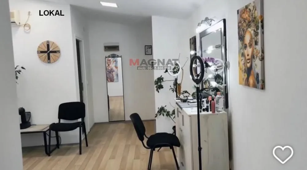 Prodaja, kuća, 270m², Opovo, Srbija