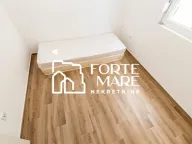 Sale, two bedroom apartment, 49m², Igalo, Herceg Novi - image 7