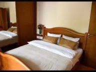 Rent, two bedroom apartment, 110m², Centar, Tivat - image 5