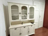 Izdavanje, dvosoban stan, 50m², Skadarlija, Beograd - image 3