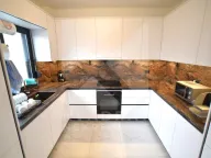 Sale, house, 270m², Gornja Gorica, Podgorica - image 4