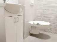 Izdavanje, poslovni prostor, 120m², Podgorica, Crna Gora - image 4