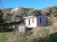 Prodaja, plac, 8m², Šušanj, Bar - image 8