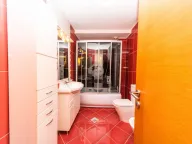 Prodaja, trosoban stan, 137m², Centar, Podgorica - image 15