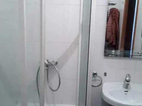 Izdavanje, garsonjera, 26m², Nova Detelinara, Novi Sad Sve Podlokacije - image 7