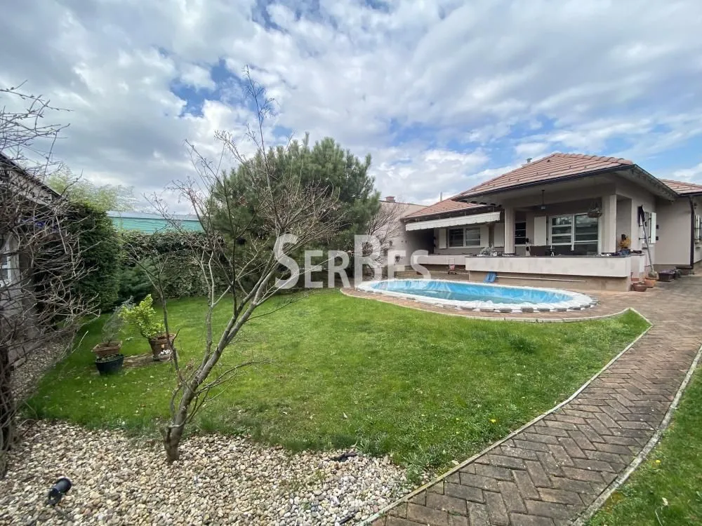 Prodaja, kuća, 290m², Telep, Novi Sad Sve Podlokacije