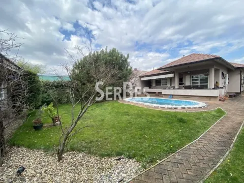 Sale, house, 290m², Telep, Novi Sad Sve Podlokacije - image 2