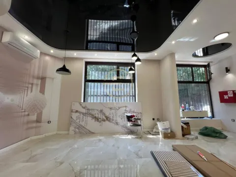 Rent, office space, 76m², Sajmište, Novi Sad - image 8