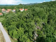 Sale, land lot, 35940m², Stanišići, Budva - image 19