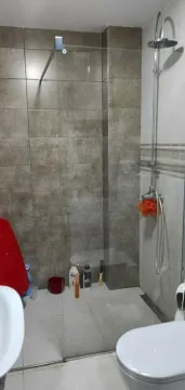 Izdavanje, jednosoban stan, 50m², Ljubović, Podgorica - image 6