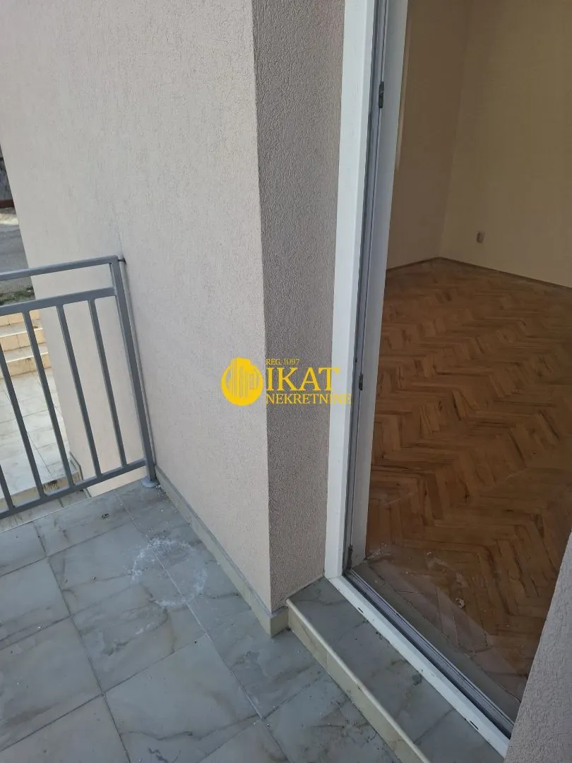 Sale, three bedroom apartment, 103m², Kaludjerica, Grocka