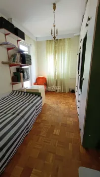 Prodaja, trosoban stan, 85m², Novi Beograd Blok 71, Novi Beograd Sve Podlokacije - image 7