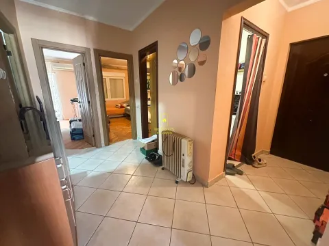 Prodaja, dvosoban stan, 79m², Zabjelo, Podgorica - image 11