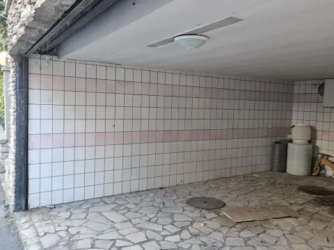 Izdavanje, poslovni prostor, 114m², Slavujev Venac, Zvezdara Sve Podlokacije - image 15