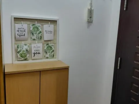 Izdavanje, garsonjera, 30m², Stari grad, Novi Sad - image 4