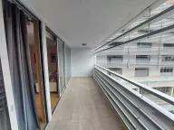 Izdavanje, dvosoban stan, 70m², Budva, Crna Gora - image 6