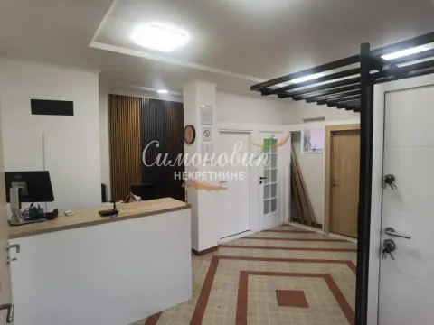 Izdavanje, poslovni prostor, 33m², Miljakovac, Rakovica - image 1