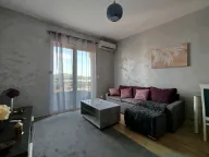 Izdavanje, stan, 50m², Kod Big Fashion-a, Podgorica - image 8