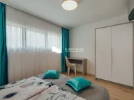 Sale, house, 236m², Njivice, Herceg Novi - image 3