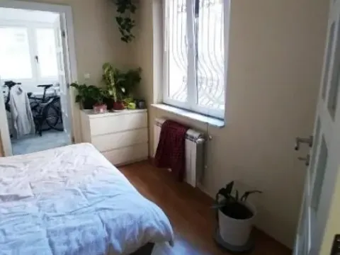 Sale, three bedroom apartment, 85m², Stari Grad, Beograd - image 10