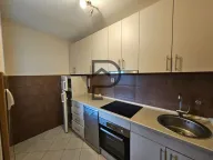 Izdavanje, stan, 81m², Zabjelo, Podgorica - image 2