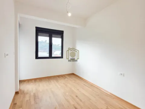 Prodaja, jednosoban stan, 40m², Zabjelo, Podgorica - image 5