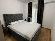 Prodaja, stan, 54m², Gorica C, Podgorica - image 7