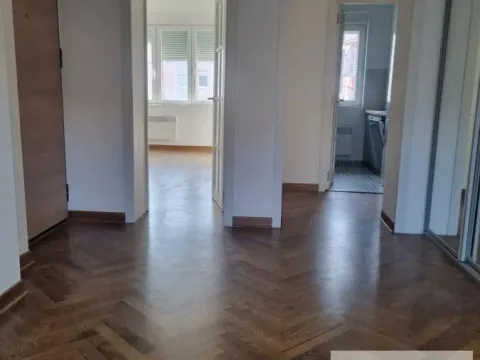 Prodaja, trosoban stan, 78m², Južni Bulevar, Vračar Sve Podlokacije - image 6