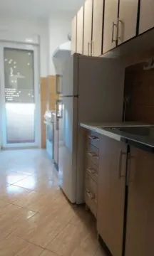 Izdavanje, dvosoban stan, 56m², Zabjelo, Podgorica - image 2