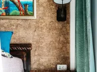 Sale, house, 350m², Reževići, Budva - image 39