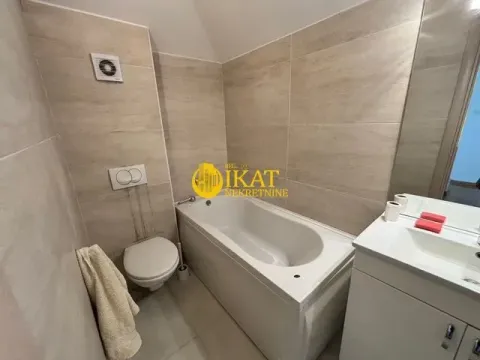 Prodaja, kuća, 300m², Savski Venac, Beograd - image 10