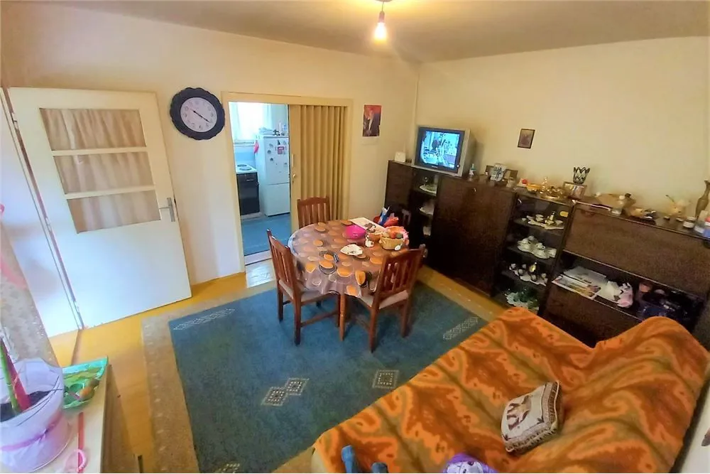 Prodaja, kuća, 81m², Ledena Stena, Niš