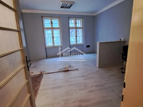 Prodaja, trosoban stan, 79m², Stari Grad, Beograd - image 5