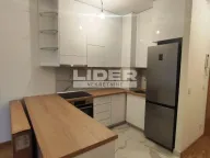 Izdavanje, trosoban stan, 75m², Voždovac Sve Podlokacije, Beograd - image 3