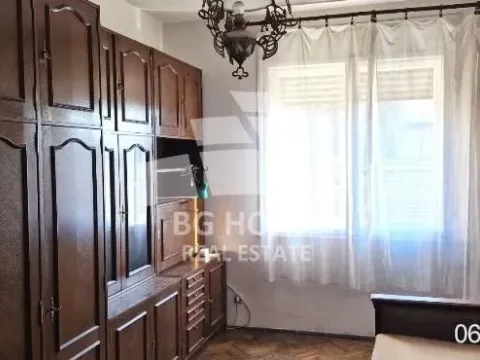 Prodaja, trosoban stan, 75m², Čubura, Beograd - image 10