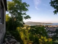 Sale, house, 80m², Podi, Herceg Novi - image 2