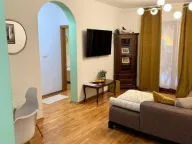 Sale, three bedroom apartment, 120m², Petrovac, Budva - image 5