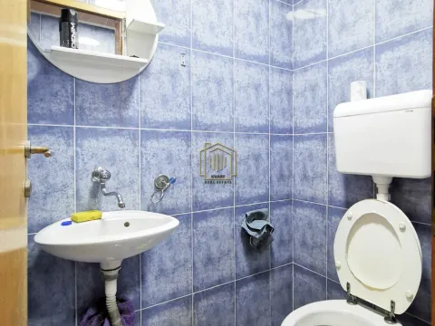 Sale, office space, 27m², Podgorica, Crna Gora - image 8